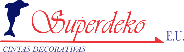 Academia Superdeco